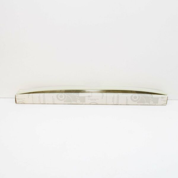 A1997580002 - NEW MB SLR R199 REAR LID GRIP FLAP COVERING HANDLE A1997580002 ORIGINAL