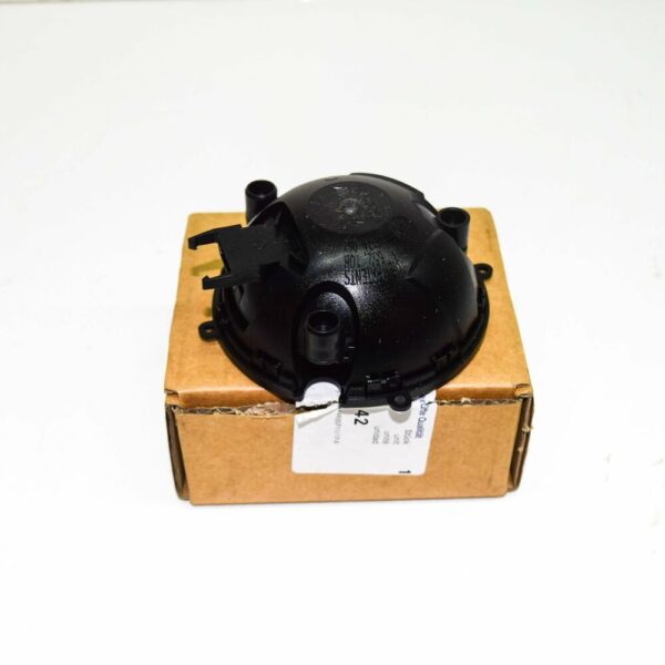 A1998200342 - NEW MB SLK R171 FRONT RIGHT DOOR MIRROR ADJUSTMENT MOTOR A1998200342