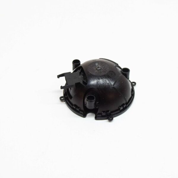 A1998200342 - NEW MB SLK R171 FRONT RIGHT DOOR MIRROR ADJUSTMENT MOTOR A1998200342