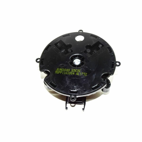 A1998200342 - NEW MB SLK R171 FRONT RIGHT DOOR MIRROR ADJUSTMENT MOTOR A1998200342