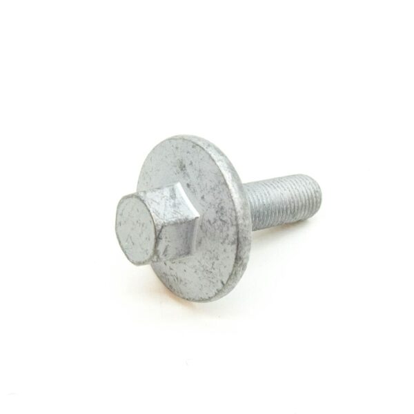 A2009900200 - NEW MERCEDES-BENZ A W177 VIBRATION DAMPER SCREW A2009900200 ORIGINAL