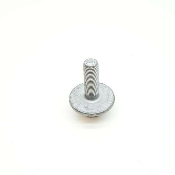 A2009900200 - NEW MERCEDES-BENZ A W177 VIBRATION DAMPER SCREW A2009900200 ORIGINAL