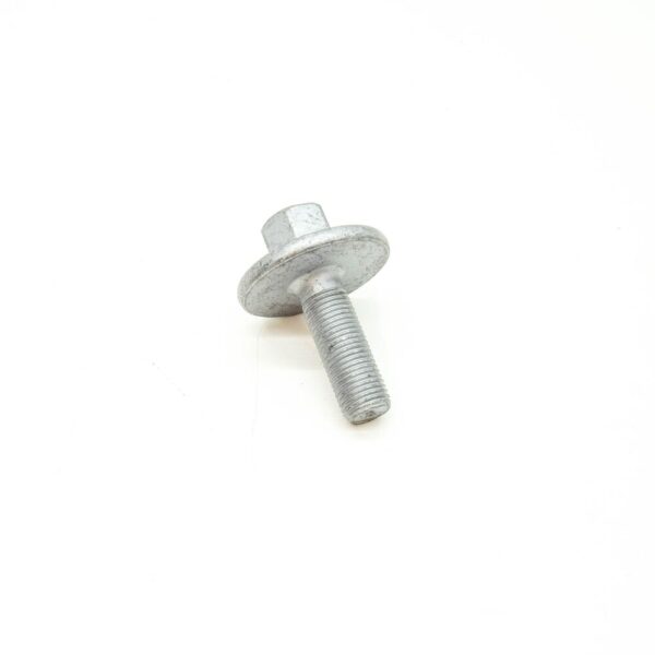 A2009900200 - NEW MERCEDES-BENZ A W177 VIBRATION DAMPER SCREW A2009900200 ORIGINAL