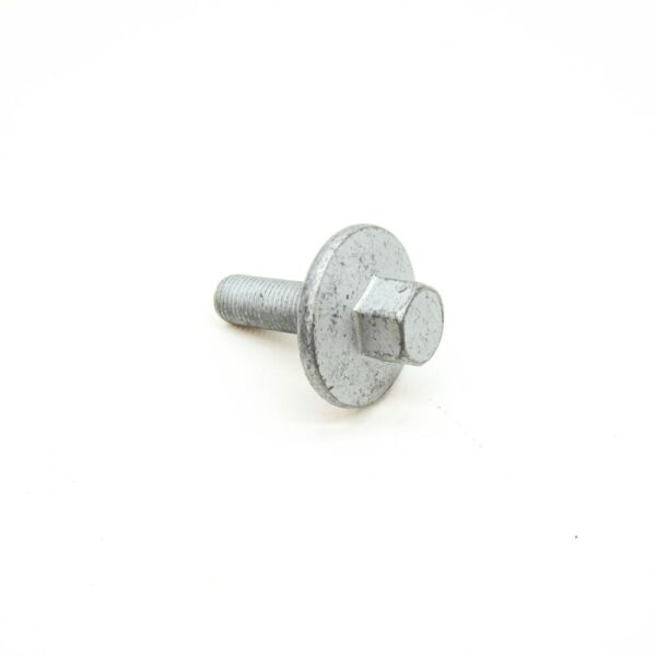 A2009900200 - NEW MERCEDES-BENZ A W177 VIBRATION DAMPER SCREW A2009900200 ORIGINAL