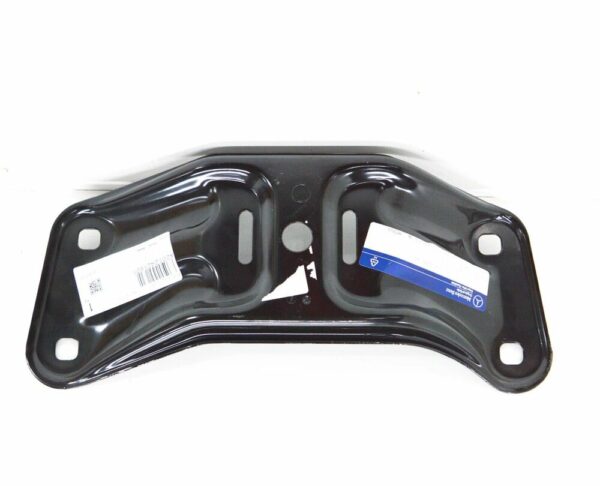 A2012421601 - NEW MERCEDES-BENZ 190 W201 ENGINE SUPPORT REAR A2012421601