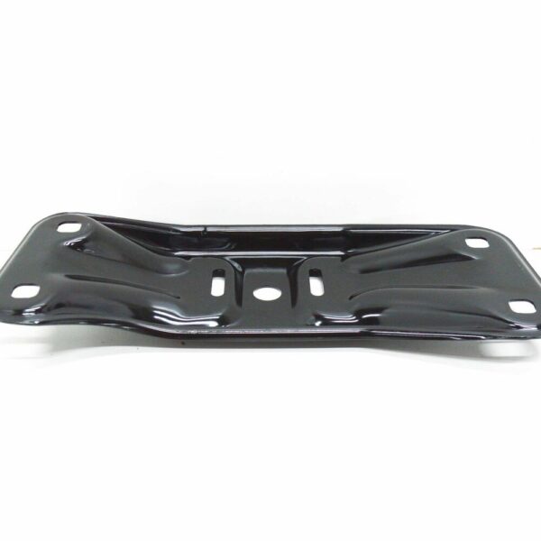 A2012421601 - NEW MERCEDES-BENZ 190 W201 ENGINE SUPPORT REAR A2012421601