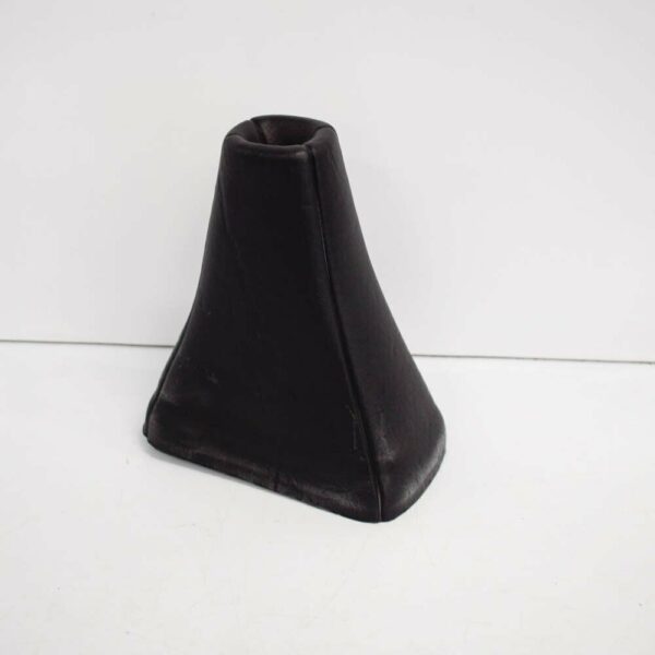 A2012670497 - NEW MERCEDES-BENZ 109 W201 GEAR SHIFT KNOB BOOT GAITER A2012670497 ORIGINAL