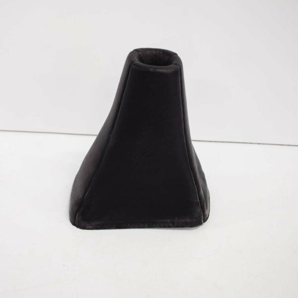 A2012670497 - NEW MERCEDES-BENZ 109 W201 GEAR SHIFT KNOB BOOT GAITER A2012670497 ORIGINAL