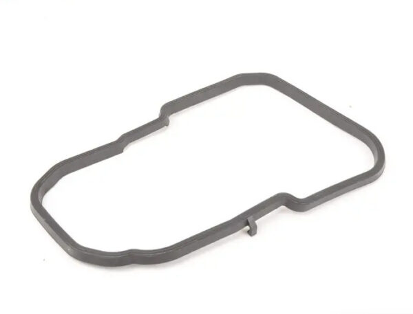A201271038067 - New MERCEDES-BENZ G W463 Oil Pan Gasket A201271038067