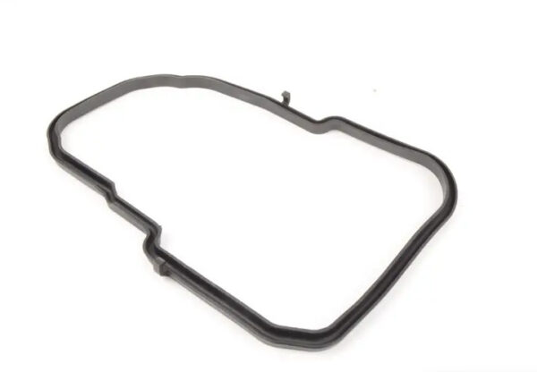 A201271038067 - New MERCEDES-BENZ G W463 Oil Pan Gasket A201271038067