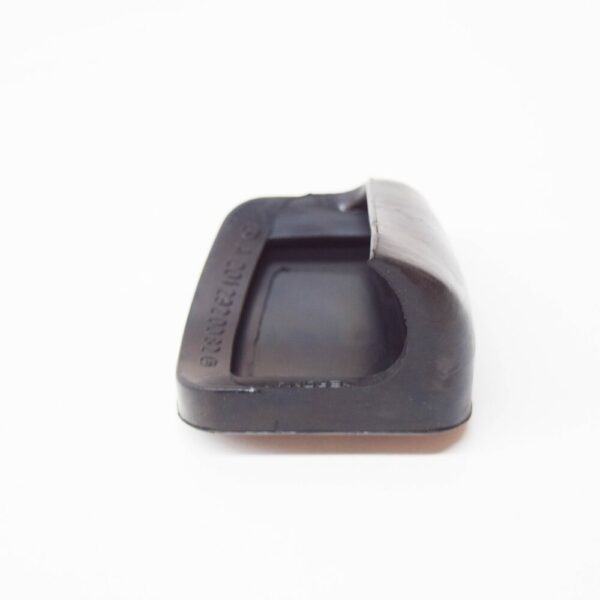A2012920082 - Mercedes-Benz Vito Bus W639 Brake Pedal Rubber A2012920082 NEW