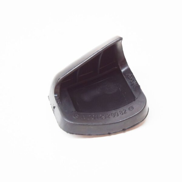 A2012920082 - Mercedes-Benz Vito Bus W639 Brake Pedal Rubber A2012920082 NEW