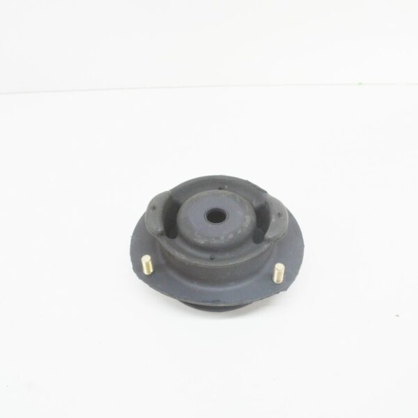 A2013202444 - NEW MB 190 W201 FRONT SHOCK ABSORBER RUBBER BUFFER MOUNTING A2013202444 84-92