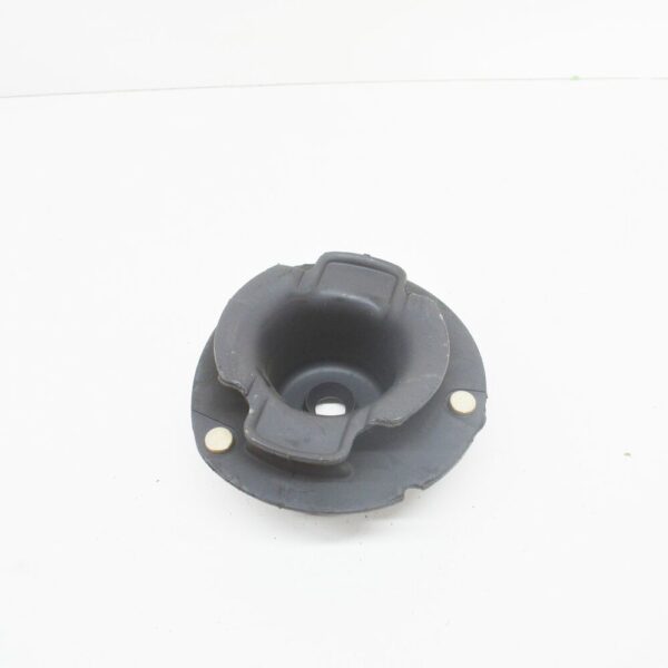 A2013202444 - NEW MB 190 W201 FRONT SHOCK ABSORBER RUBBER BUFFER MOUNTING A2013202444 84-92