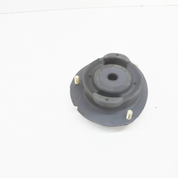 A2013202444 - NEW MB 190 W201 FRONT SHOCK ABSORBER RUBBER BUFFER MOUNTING A2013202444 84-92