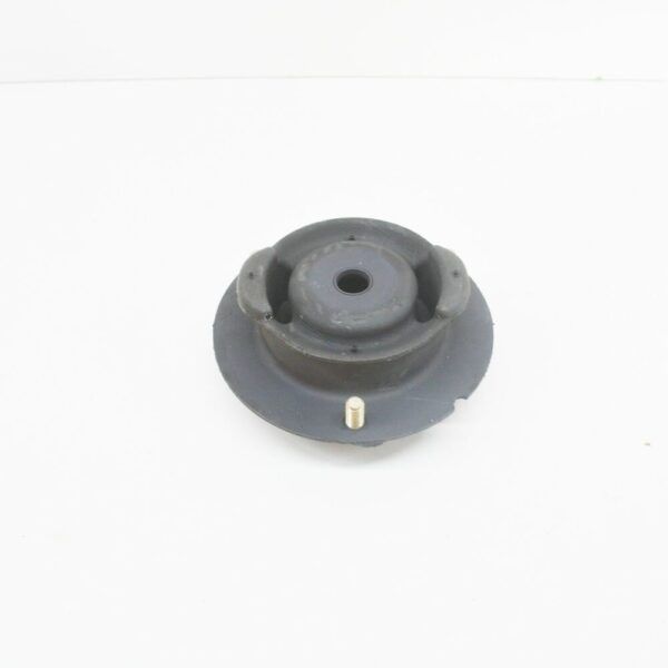A2013202444 - NEW MB 190 W201 FRONT SHOCK ABSORBER RUBBER BUFFER MOUNTING A2013202444 84-92