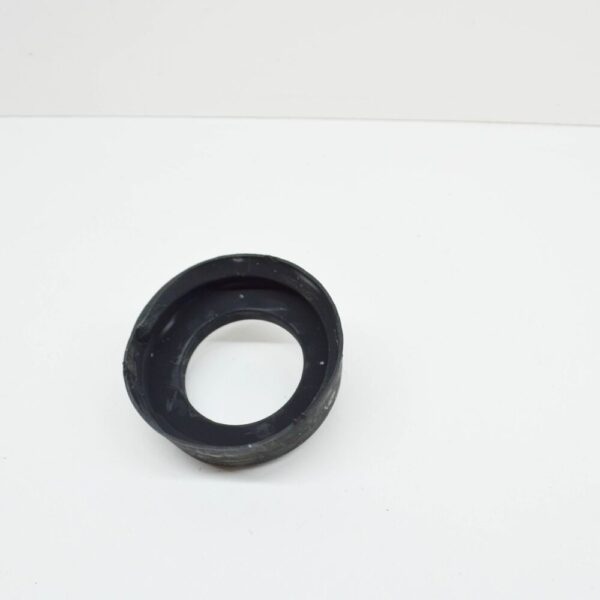 A2013211084 - NEW MERCEDES-BENZ 190 W201 FRONT COIL SPRING SHIM A2013211084 ORIGINAL
