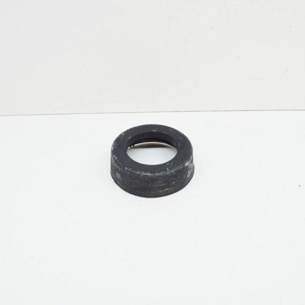 A2013211084 - NEW MERCEDES-BENZ 190 W201 FRONT COIL SPRING SHIM A2013211084 ORIGINAL