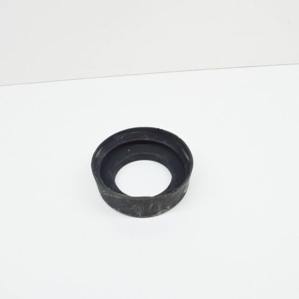 A2013211084 - NEW MERCEDES-BENZ 190 W201 FRONT COIL SPRING SHIM A2013211084 ORIGINAL