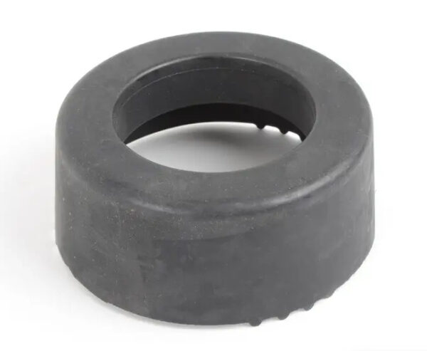 A201321128464 - NEW MERCEDES-BENZ E W124 FRONT SPRING SHIM A201321128464 84-94 ORIGINAL