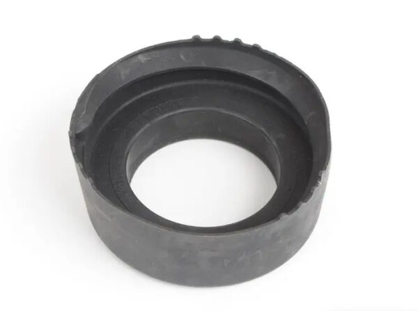 A201321128464 - NEW MERCEDES-BENZ E W124 FRONT SPRING SHIM A201321128464 84-94 ORIGINAL