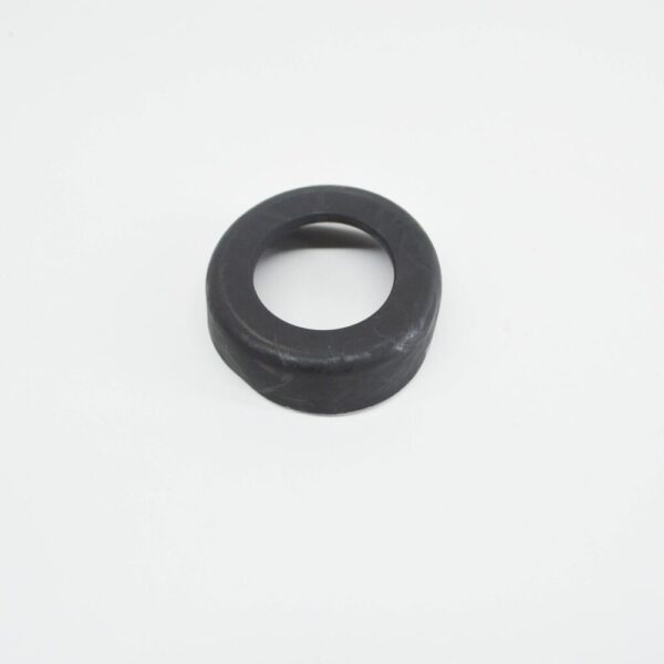 A2013250944 - NEW MERCEDES-BENZ E-CLASS W124 REAR SPRING SHIM A2013250944 ORIGINAL