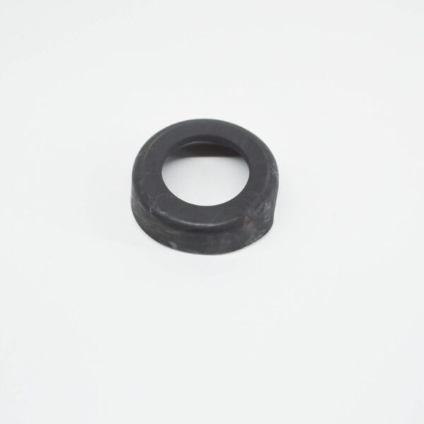 A2013250944 - NEW MERCEDES-BENZ E-CLASS W124 REAR SPRING SHIM A2013250944 ORIGINAL