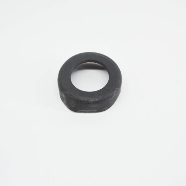 A2013250944 - NEW MERCEDES-BENZ E-CLASS W124 REAR SPRING SHIM A2013250944 ORIGINAL