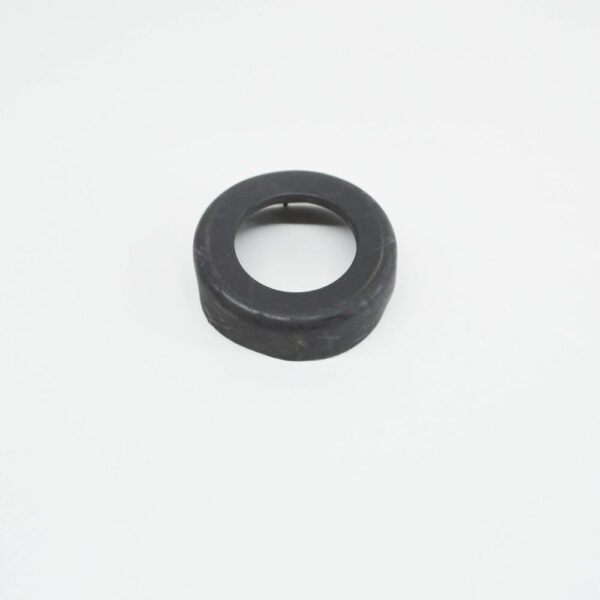 A2013250944 - NEW MERCEDES-BENZ E-CLASS W124 REAR SPRING SHIM A2013250944 ORIGINAL