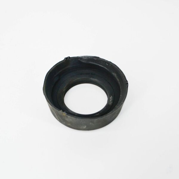 A2013251044 - NEW MERCEDES-BENZ E W124 REAR COIL SPRING SHIM A2013251044 ORIGINAL