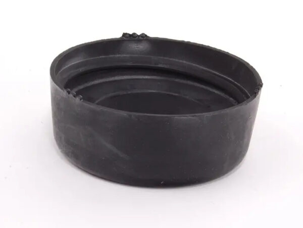 A2013251144 - NEW MERCEDES-BENZ E W124 REAR SUSPENSION RUBBER BUFFER A2013251144 ORIGINAL