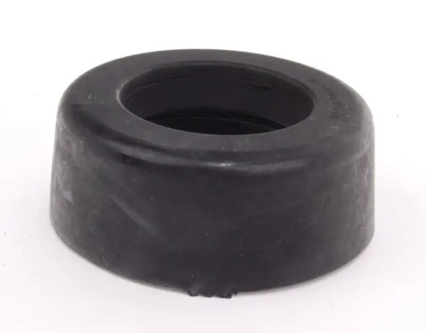 A2013251144 - NEW MERCEDES-BENZ E W124 REAR SUSPENSION RUBBER BUFFER A2013251144 ORIGINAL