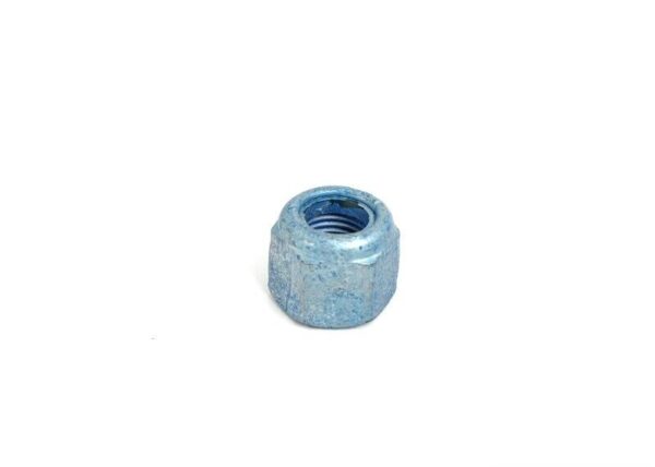 A2013300018 - Mercedes-Benz W124 Eccentric Bolt Kit for Lower Front Suspension