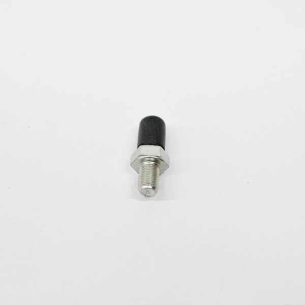 A2013300080 - NEW MERCEDES-BENZ E W124 STEERING IMPACT PIN A2013300080 ORIGINAL