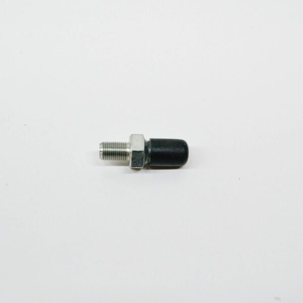 A2013300080 - NEW MERCEDES-BENZ E W124 STEERING IMPACT PIN A2013300080 ORIGINAL