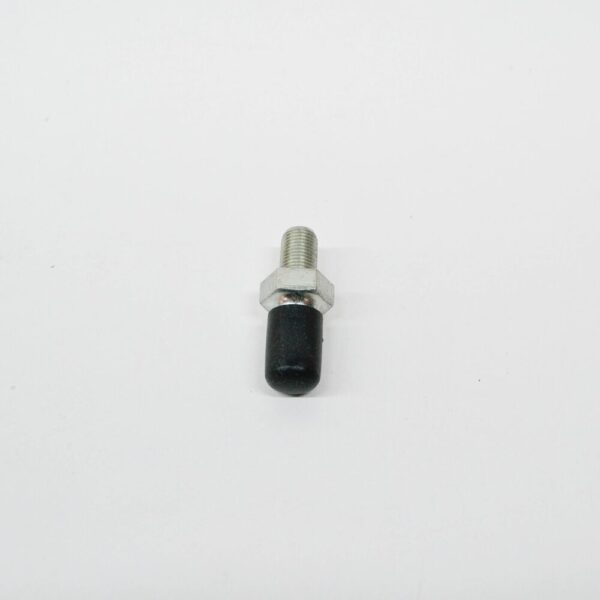 A2013300080 - NEW MERCEDES-BENZ E W124 STEERING IMPACT PIN A2013300080 ORIGINAL