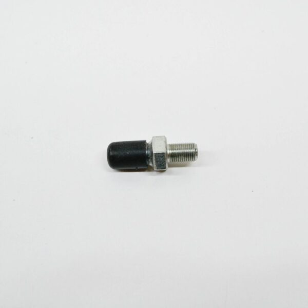 A2013300080 - NEW MERCEDES-BENZ E W124 STEERING IMPACT PIN A2013300080 ORIGINAL