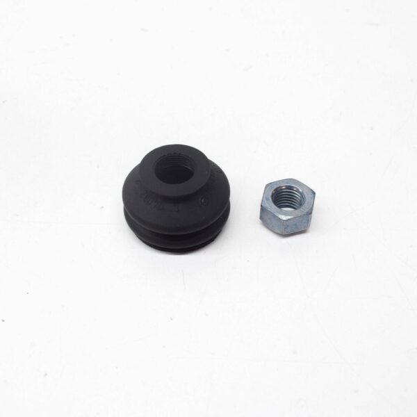 A2013300085 - NEW MB SL R129 FRONT CONTROL ARM BALL JOINT BOOT KIT A2013300085 ORIGINAL
