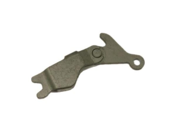 A2014200589 - Mercedes-Benz Expansion Block F Genuine Brake Expansion Block A2
