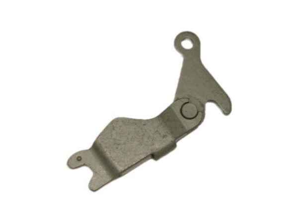 A2014200589 - Mercedes-Benz Expansion Block F Genuine Brake Expansion Block A2