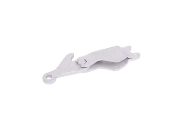 A2014200589 - Mercedes-Benz Expansion Block F Genuine Brake Expansion Block A2