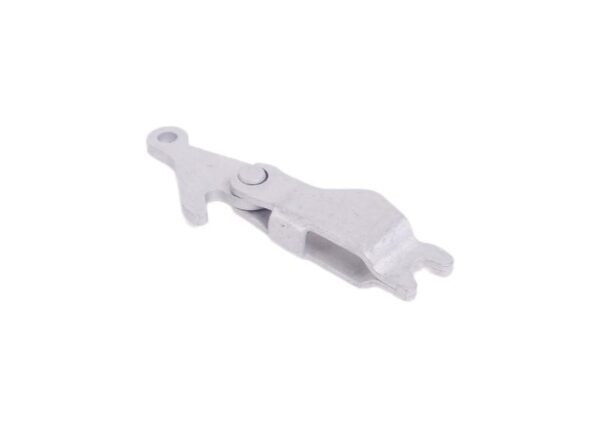 A2014200589 - Mercedes-Benz Expansion Block F Genuine Brake Expansion Block A2
