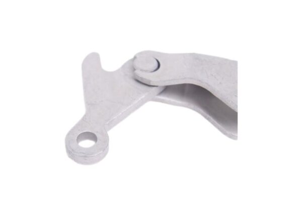 A2014200589 - Mercedes-Benz Expansion Block F Genuine Brake Expansion Block A2