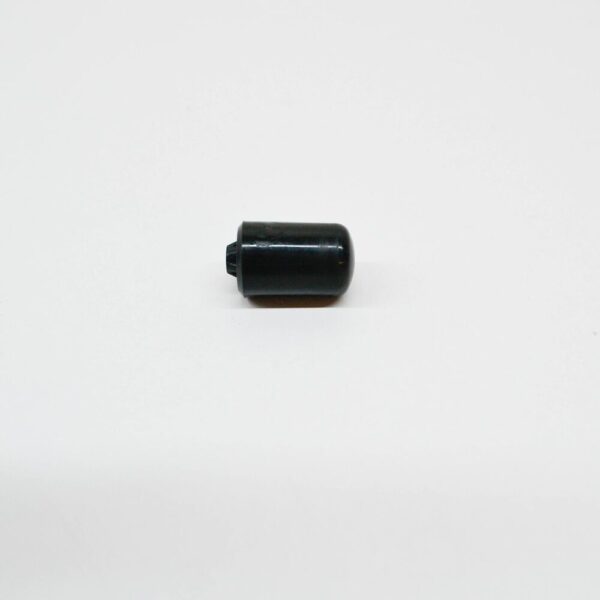 A2014300227 - NEW MB G W463 PARKING BRAKE RELEASE HANDLE SNAP CONFIRMERS A2014300227 ORIGINAL
