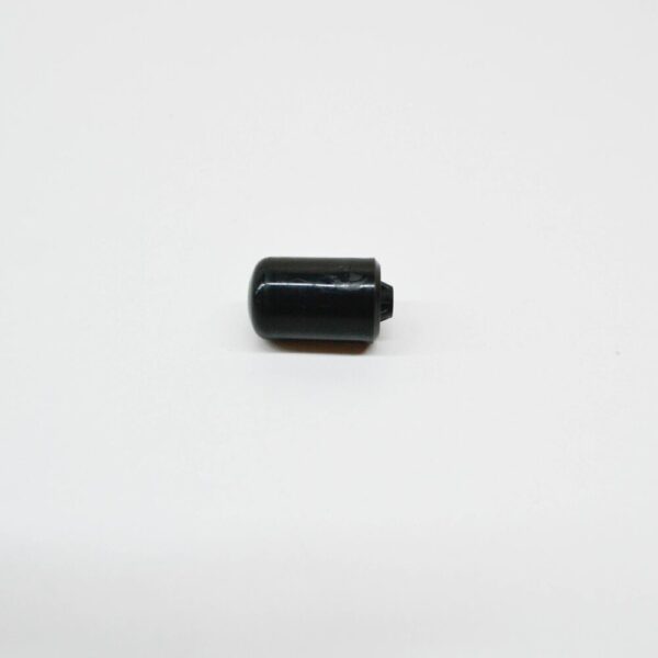 A2014300227 - NEW MB G W463 PARKING BRAKE RELEASE HANDLE SNAP CONFIRMERS A2014300227 ORIGINAL