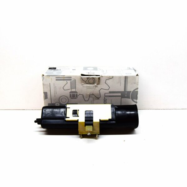 A2014700259 - NEW MERCEDES-BENZ 190 W201 ACTIVATED CHARCOAL FILTER A2014700259 ORIGINAL