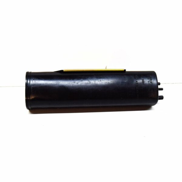 A2014700259 - NEW MERCEDES-BENZ 190 W201 ACTIVATED CHARCOAL FILTER A2014700259 ORIGINAL