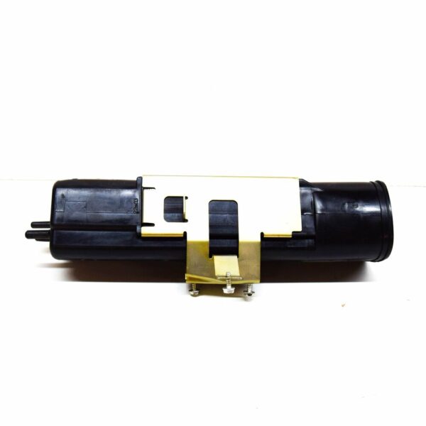 A2014700259 - NEW MERCEDES-BENZ 190 W201 ACTIVATED CHARCOAL FILTER A2014700259 ORIGINAL