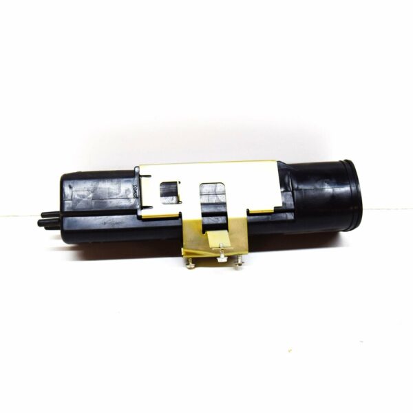 A2014700259 - NEW MERCEDES-BENZ 190 W201 ACTIVATED CHARCOAL FILTER A2014700259 ORIGINAL