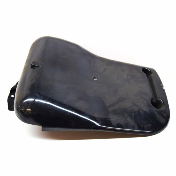 A2014780637 - NEW MB 190 W201 FUEL PUMP PACKAGE PROTECTIVE COVER A2014780637